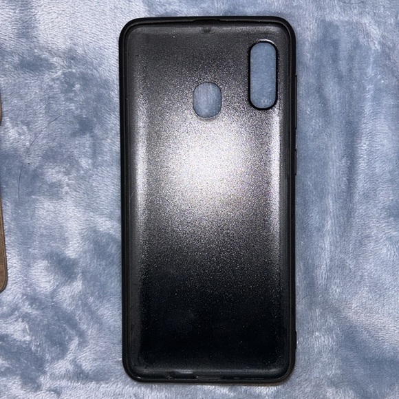 Caseme Leather 2-in-1 Flip Wallet Phone Case w/ Detachable Back Magnetic Closure - Picture 15 of 15